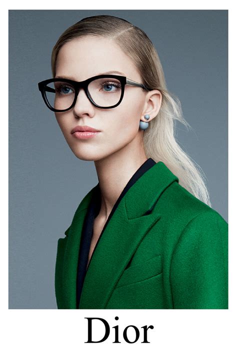 dior eyeglasses frames 2015|Dior eyeglasses frames for women.